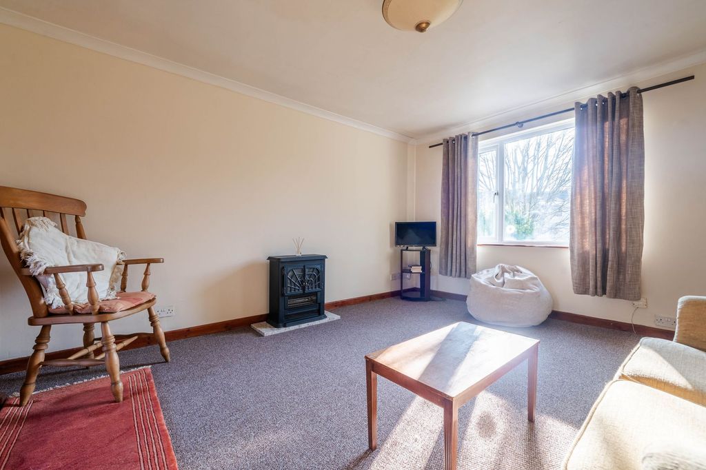 Additional image 6 of 2 bed terraced house for sale32 Mill Brow, Windermere LA23