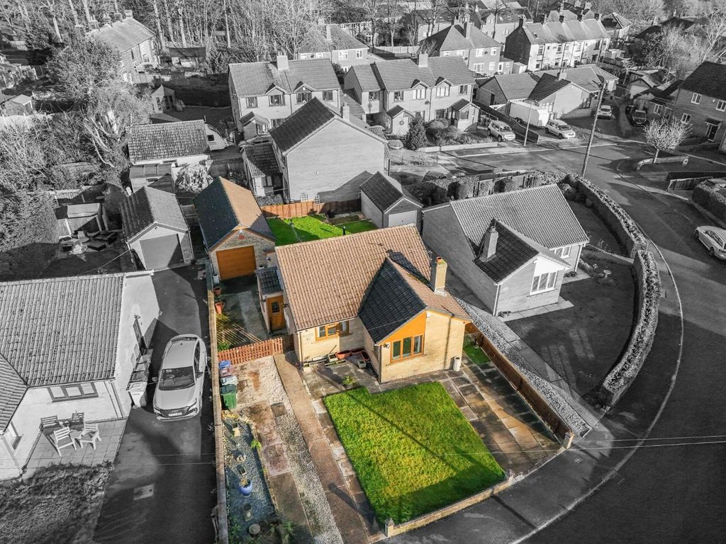 Property photo 1 of 18 Dji_20251219120236_0080_D_1.Jpg