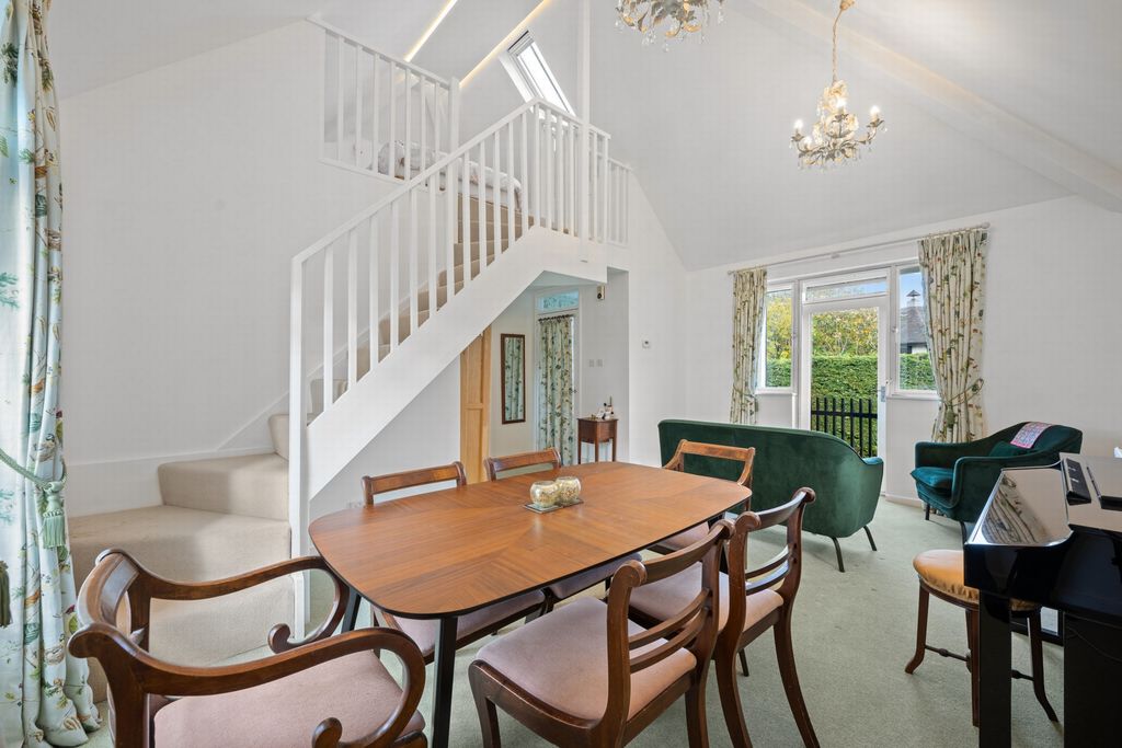 Property photo 2 of 20 Photo 2