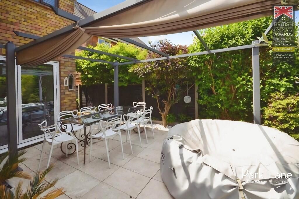 Additional image 25 of 4 bed detached house for saleAster Close, Bishops Stortford CM23