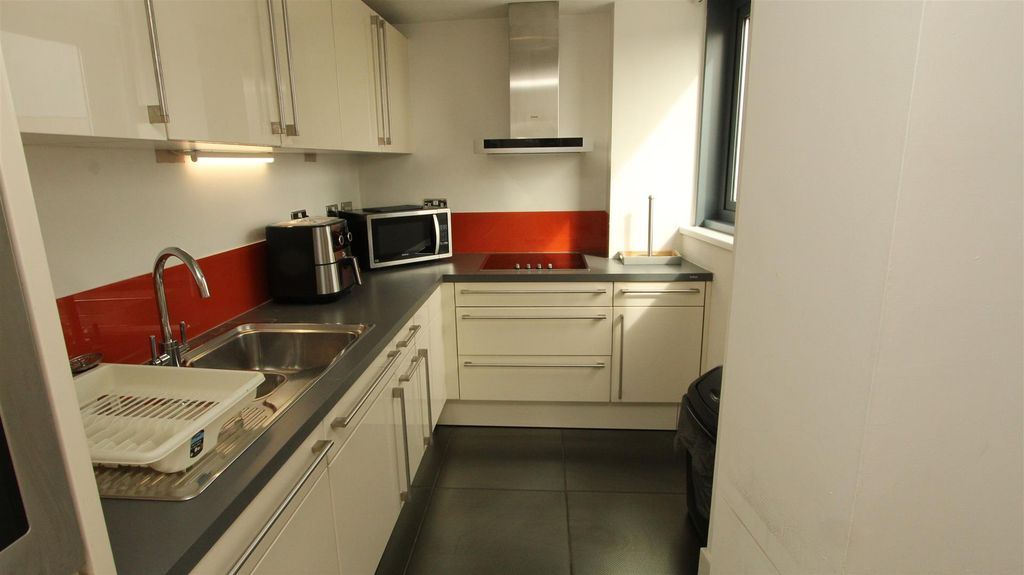 Property photo 3 of 10 Img_7616.Jpg