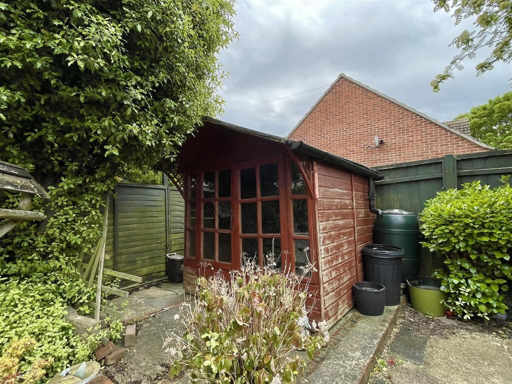 Property photo 3 of 15