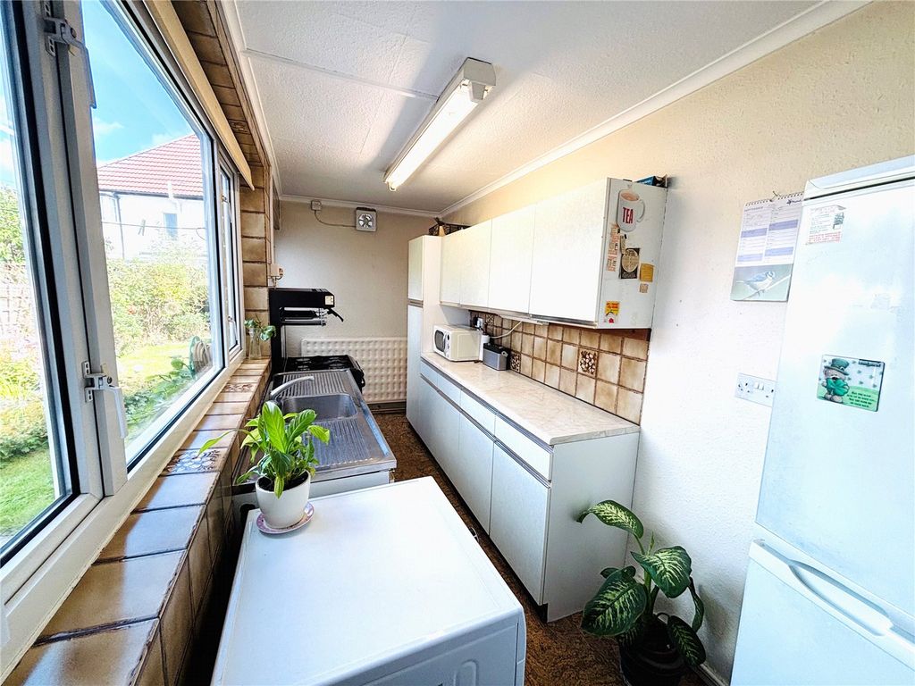 Property photo 3 of 18 Picture No. 03