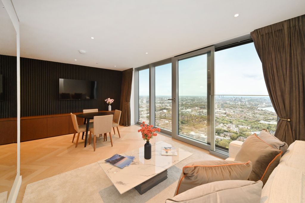 Property photo 2 of 16 Photo 4