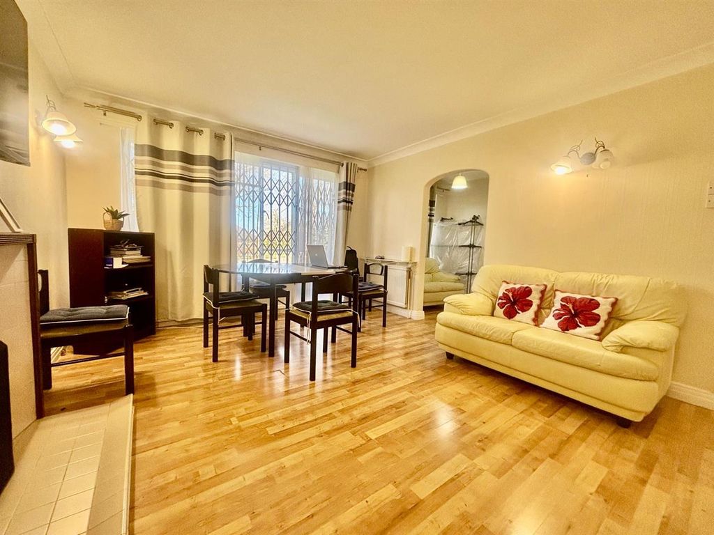 Property photo 3 of 22 Whatsapp Image 2026-03-26 At 16.24.29.Jpeg