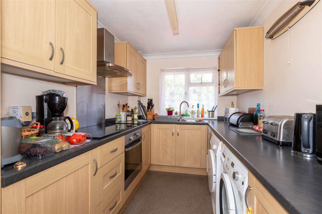 Property photo 2 of 8 Walton-02.Jpg