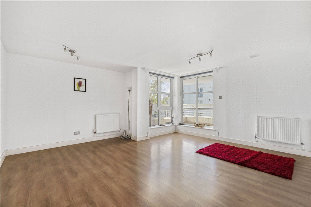Property photo 3 of 15 Reception Room