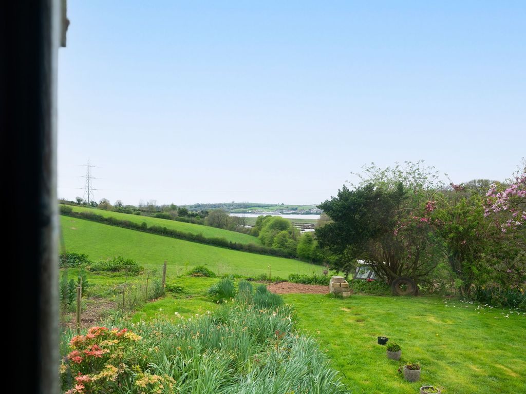 Additional image 12 of 4 bed farm for saleBere Ferrers, Yelverton PL20