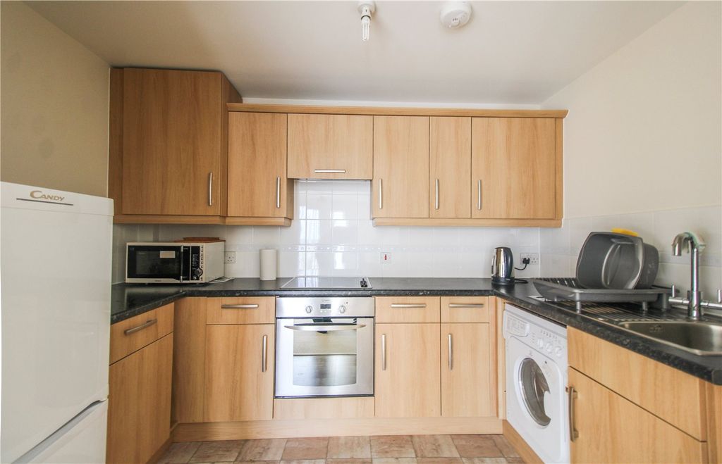 Property photo 3 of 7 Picture No. 08