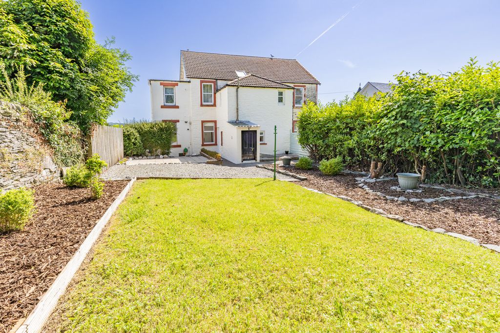Additional image 14 of 3 bed flat for saleEccles Road, Argyll & Bute PA23
