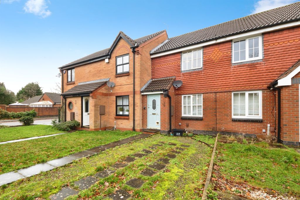 Property photo 1 of 20