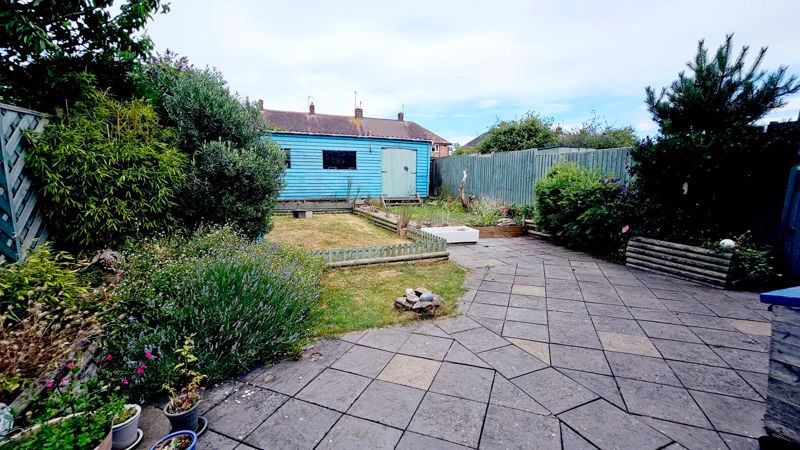 Property photo 2 of 18 Photo 5