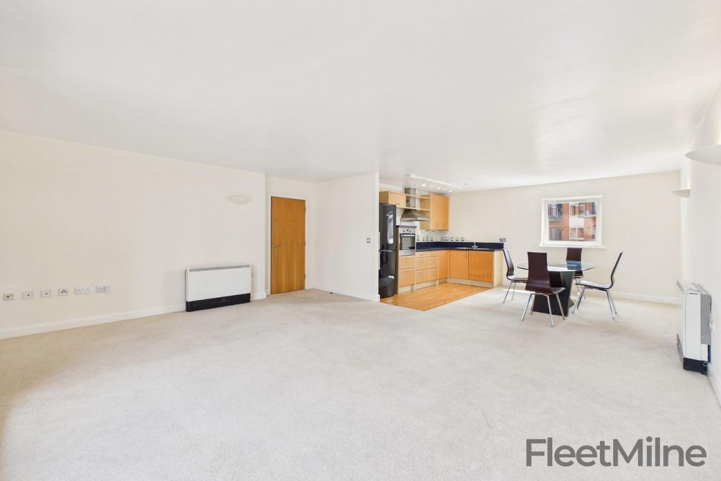 Property photo 1 of 17 Cam01635G0-Pr0349-Still011.Jpg
