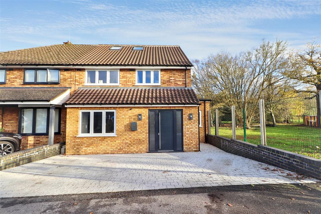 Property photo 1 of 31 Img_0396.Jpg