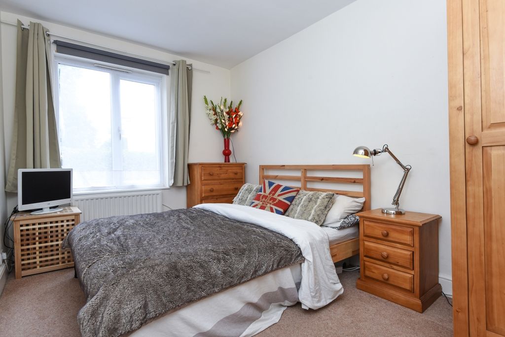 Property photo 3 of 8 206378 (7)