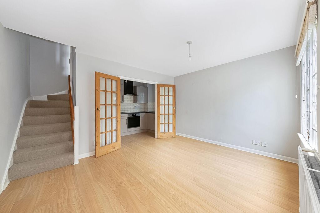 Property photo 2 of 9 Img_1664-4-1500x1000.Jpg