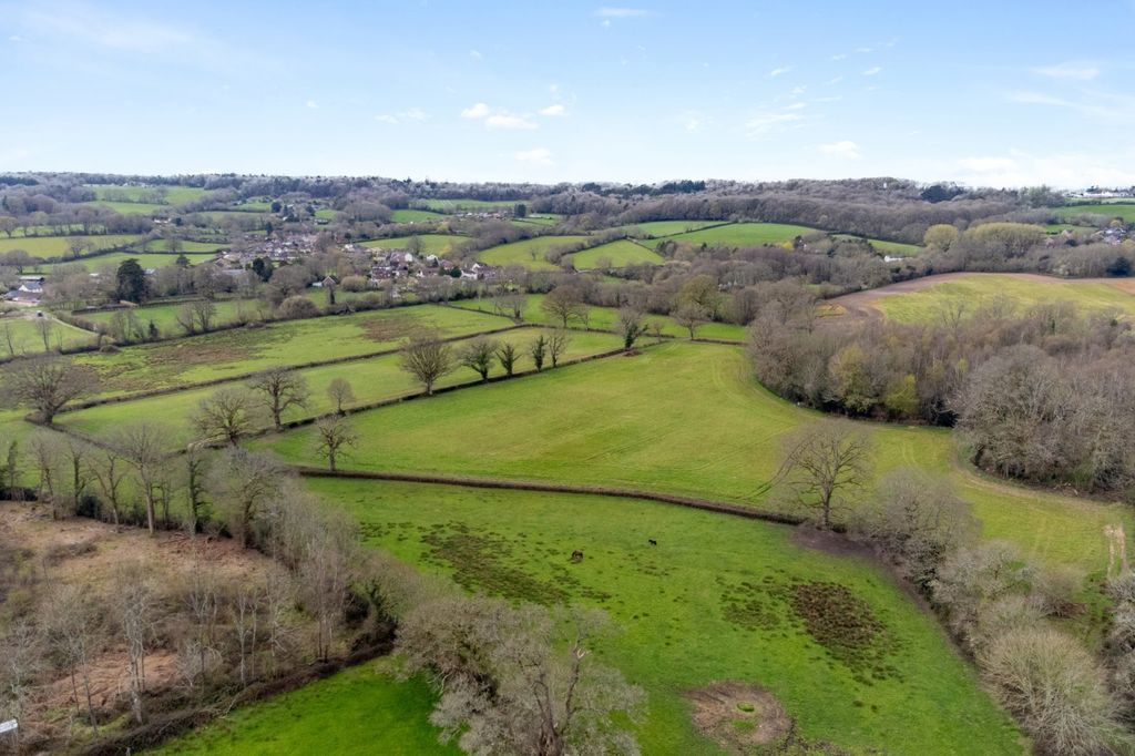 Additional image 2 of Land for saleRedlynch, Salisbury SP5