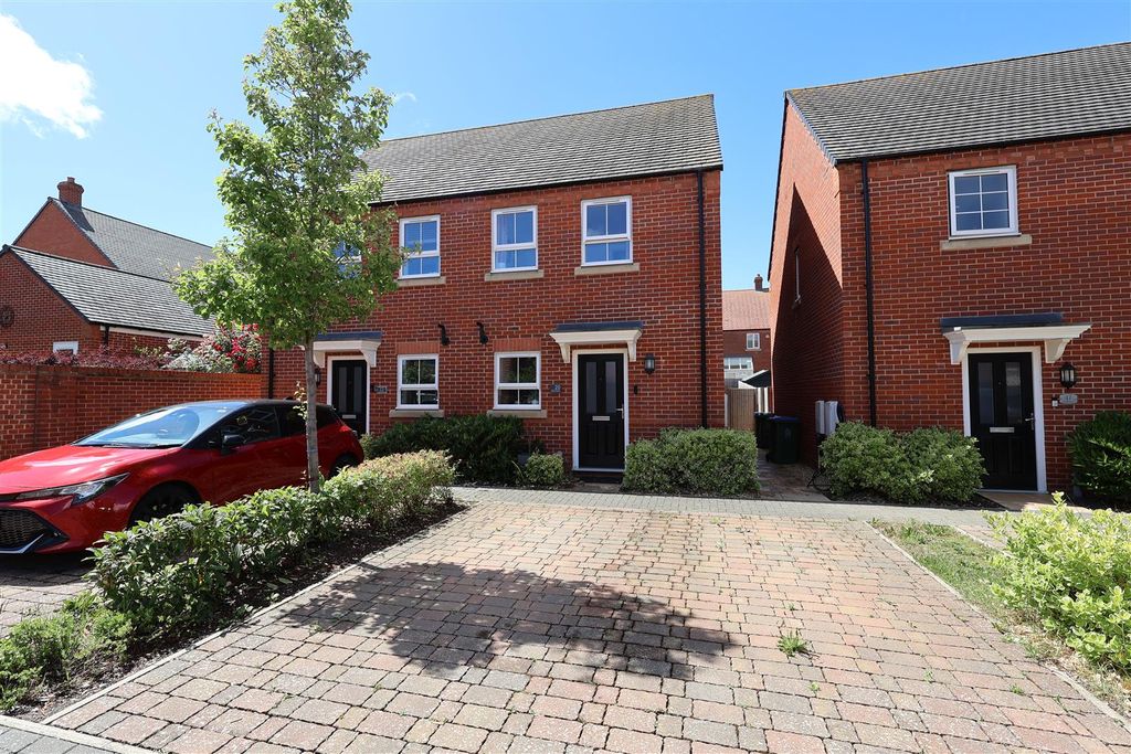 Property photo 1 of 14 Img_0381.Jpg