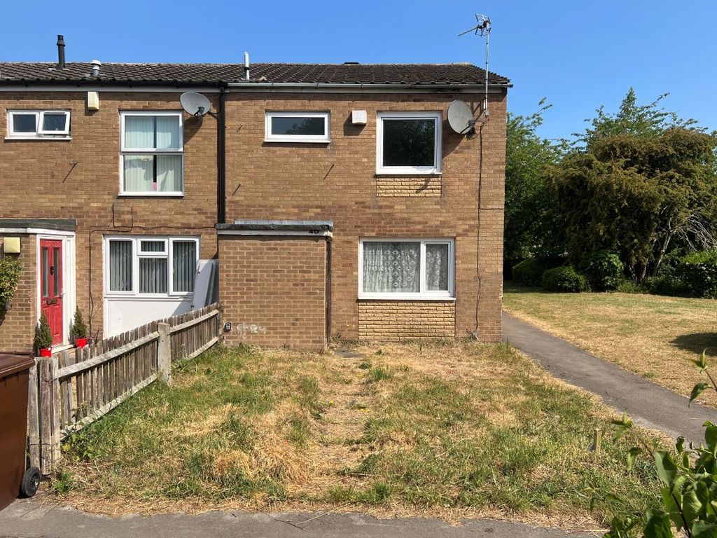 Property photo 1 of 14