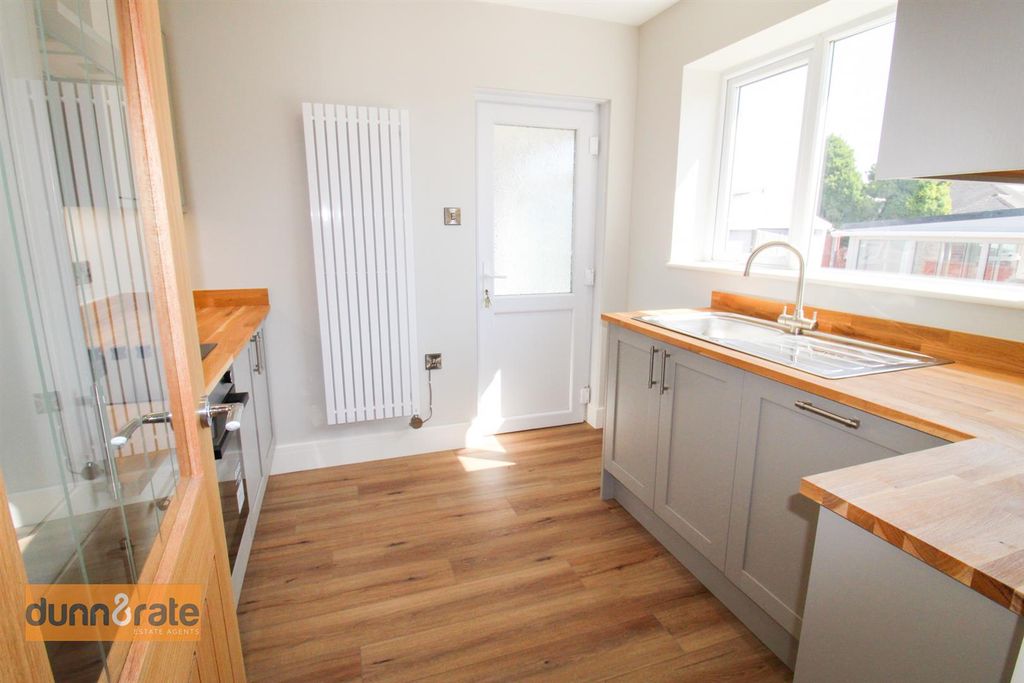 Property photo 3 of 21 Img_4092.Jpg