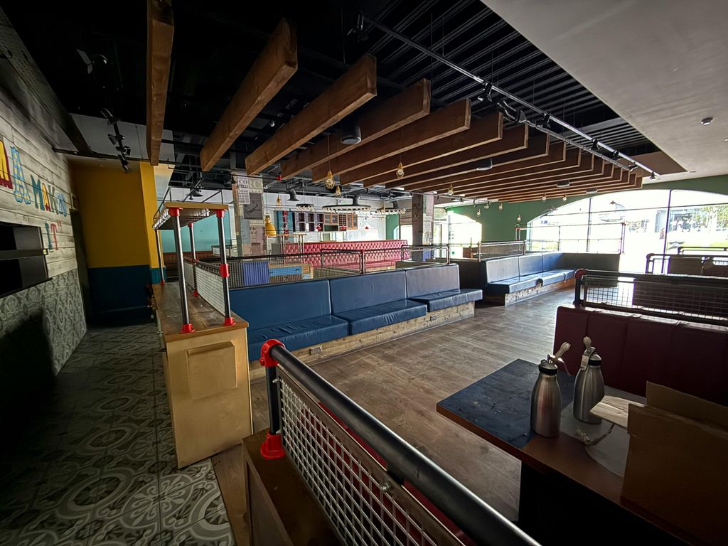 Property photo 3 of 9 Img_5932.Jpg