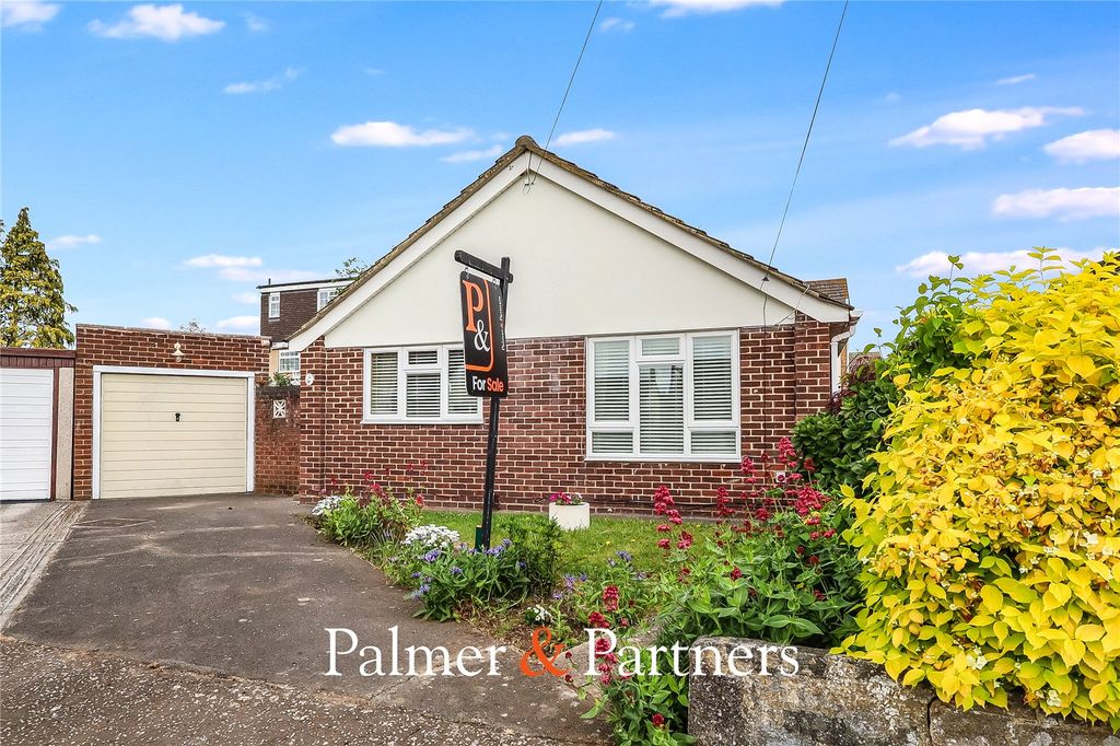 Property photo 1 of 17 Picture No. 34