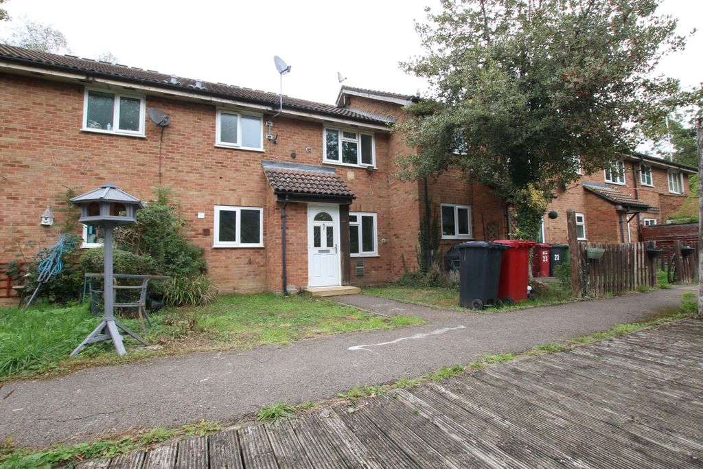 Property photo 3 of 6