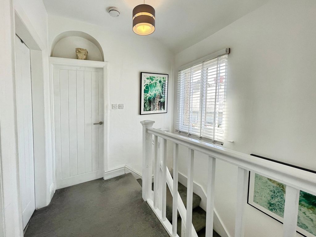 Additional image 24 of 3 bed semi-detached house for saleGlyn Y Marl Road, Llandudno Junction LL31