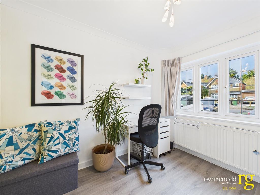 Property photo 2 of 20 Cam02900G0-Pr0307-Still001.Jpg