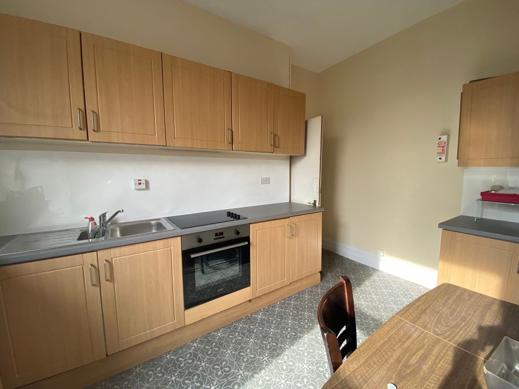 Property photo 2 of 11 Img_3272