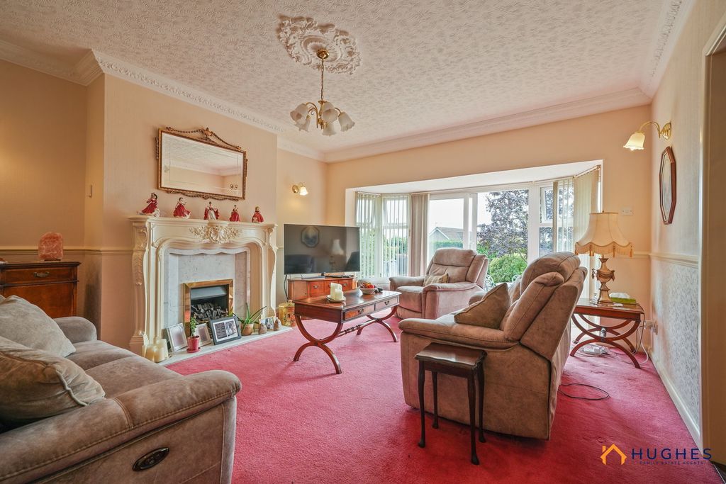 Property photo 3 of 30