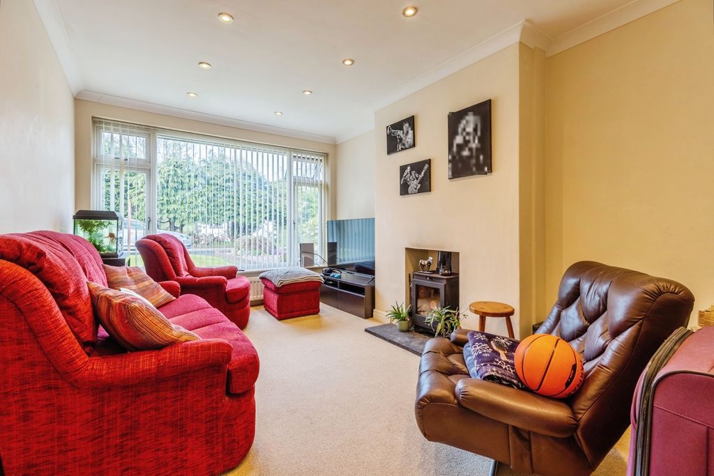 Property photo 2 of 13 Pbox-Img.Jpg