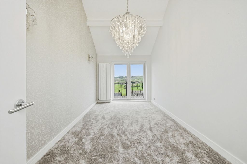 Additional image 8 of 4 bed detached house for saleHigh Street, Thornhill, Dewsbury WF12