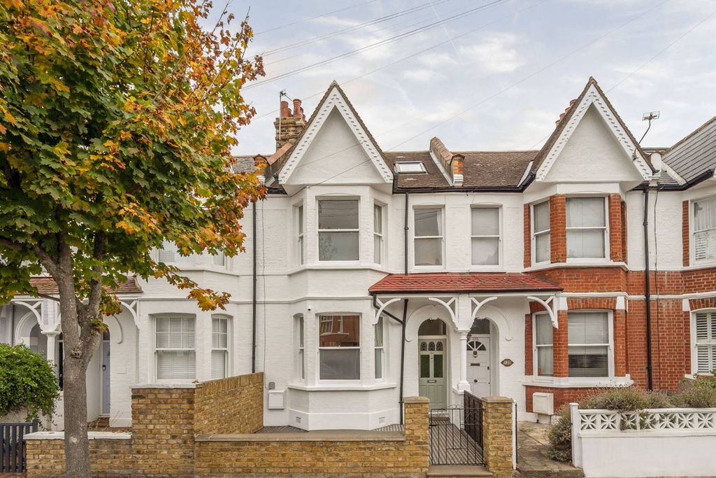 Property photo 1 of 15