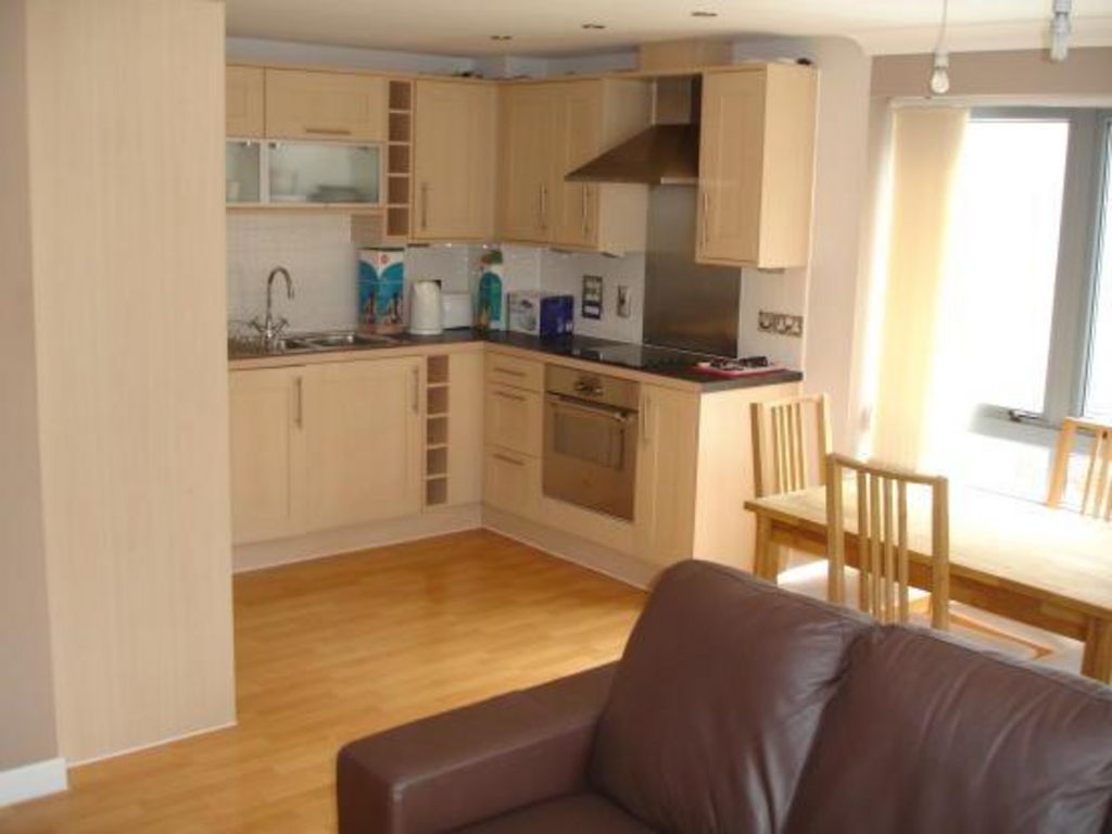 Property photo 1 of 4