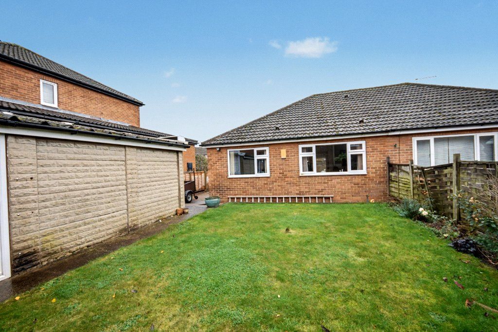 Property photo 2 of 17 Picture No. 05