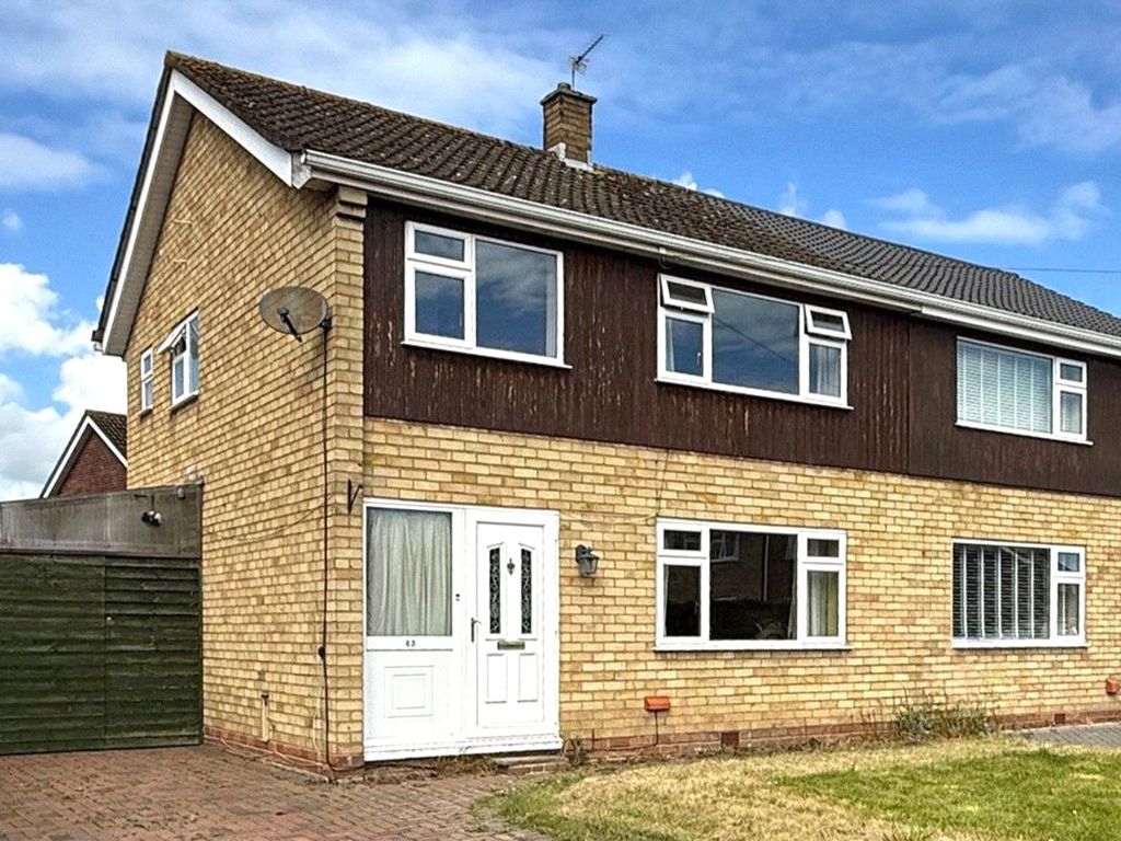 Property photo 1 of 17 Picture No. 23