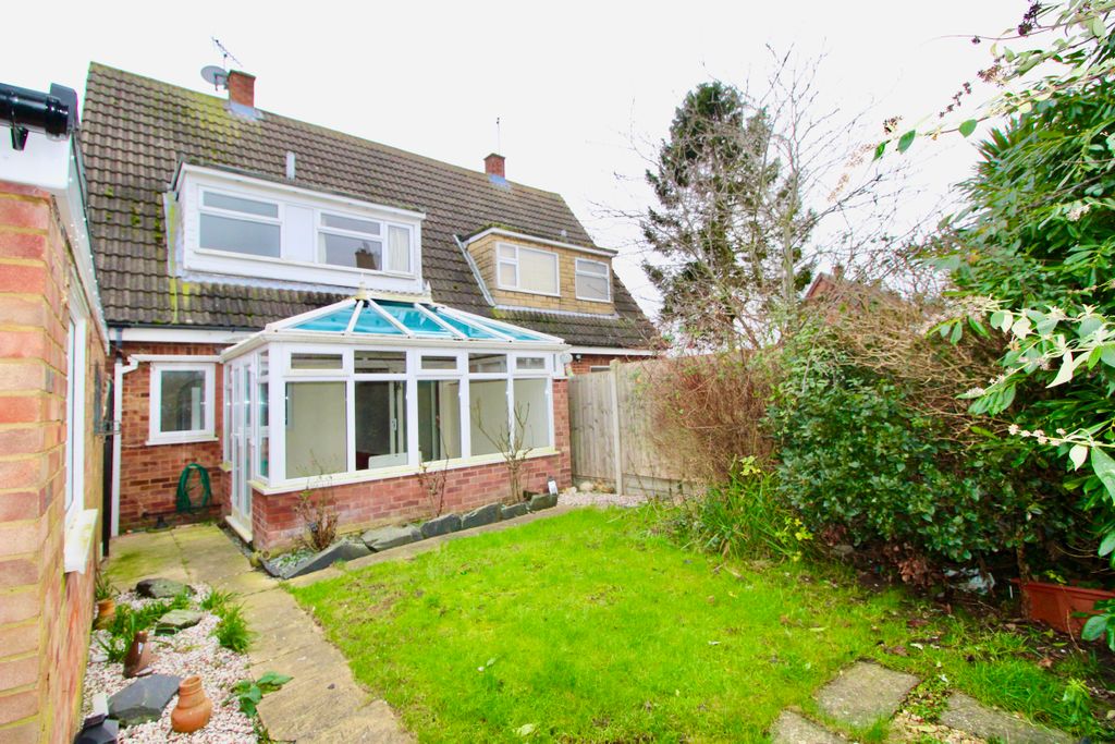Property photo 3 of 10