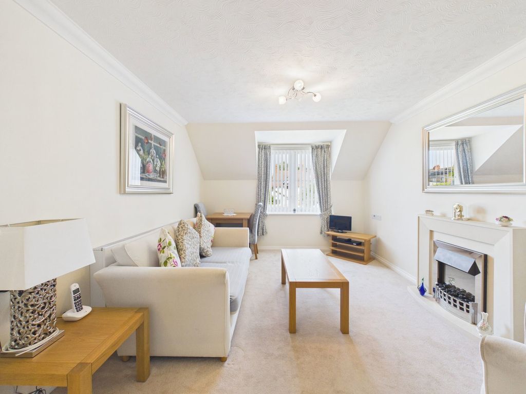 Property photo 3 of 7