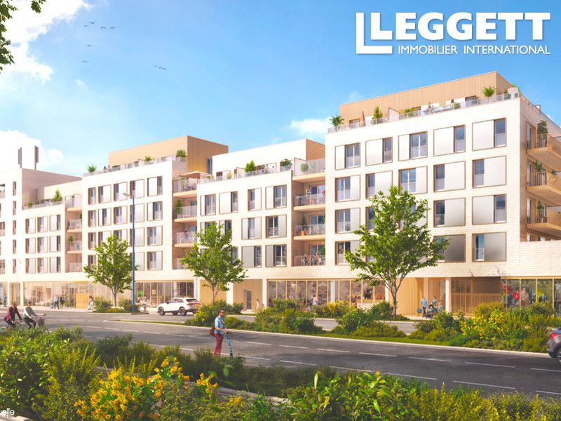 Property photo 2 of 5