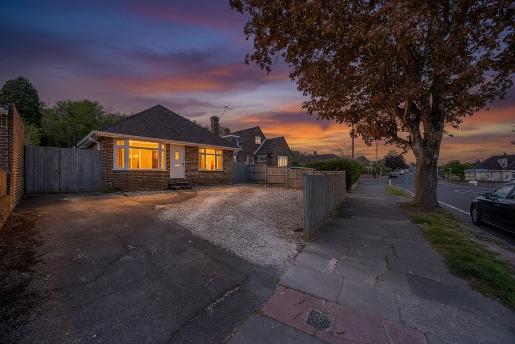 Property photo 1 of 18