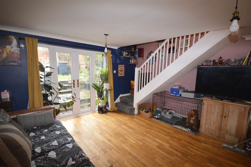 Property photo 2 of 9 Other