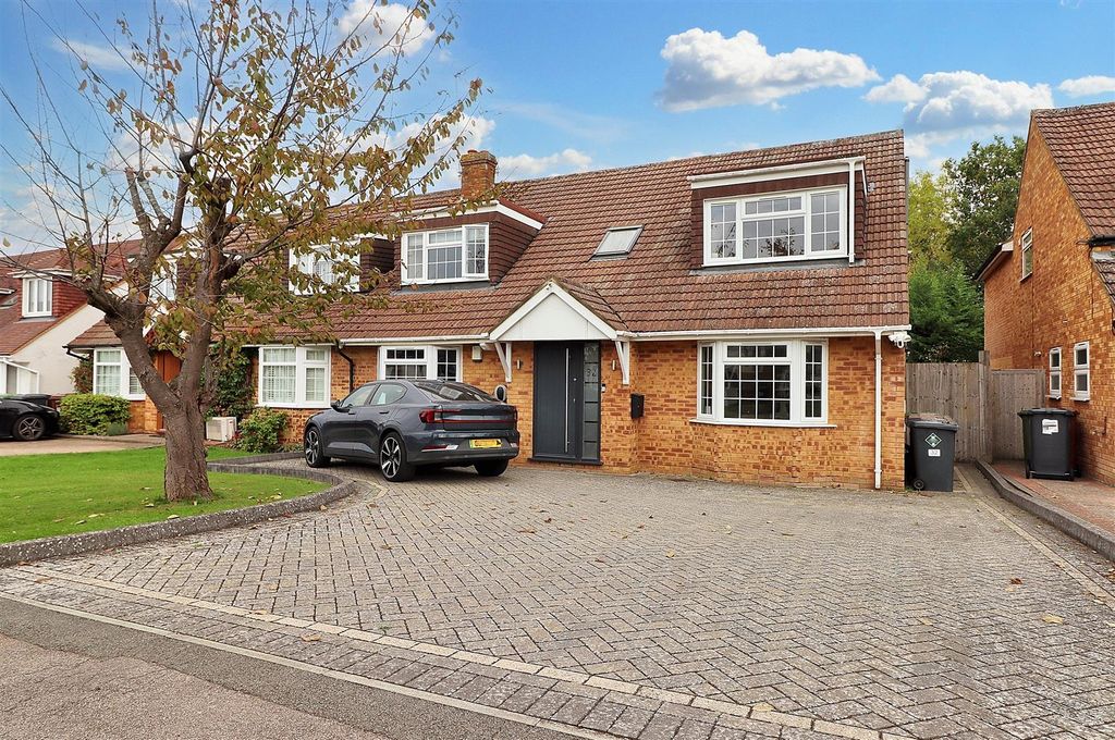 Property photo 1 of 32 Img_9696.Jpg