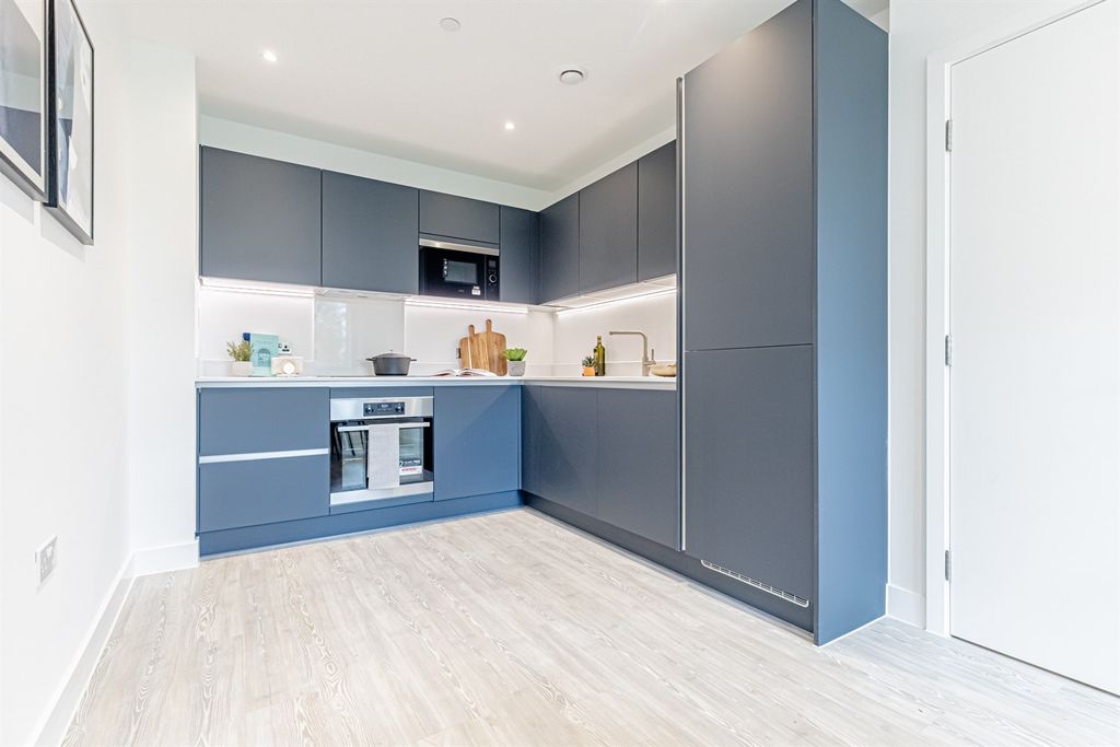 Property photo 2 of 38 Other