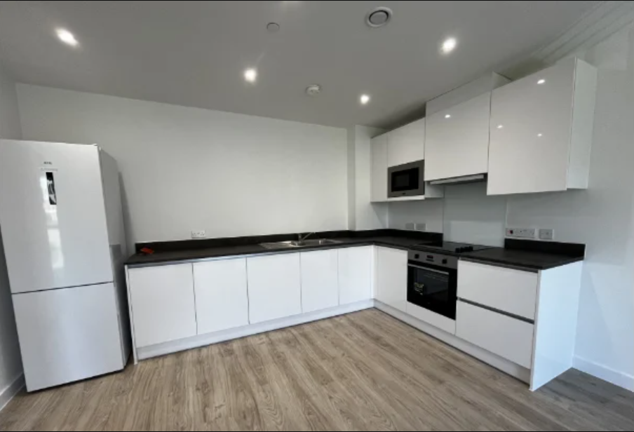 Property photo 2 of 7