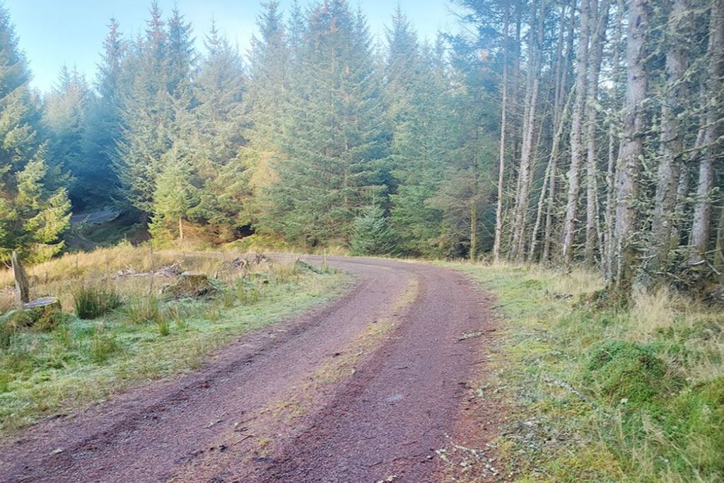 Property photo 2 of 9