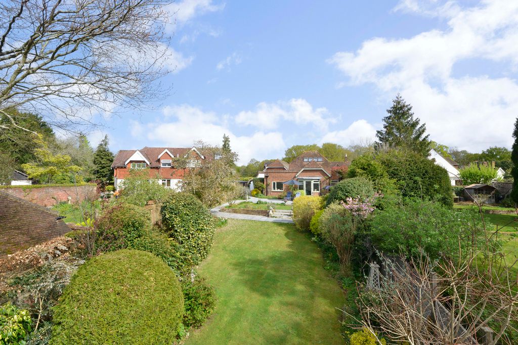 Property photo 2 of 14