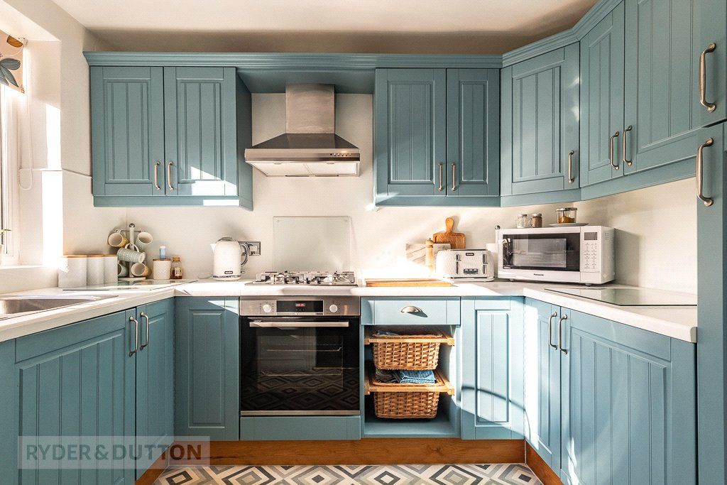 Property photo 3 of 31 Picture No. 41