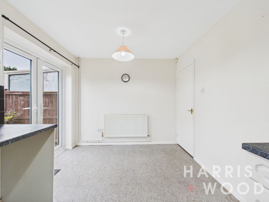 Property photo 3 of 20 4853123