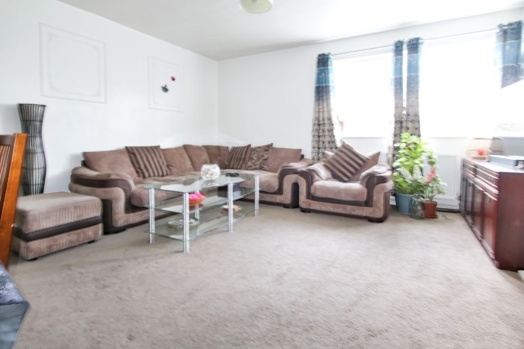 Property photo 2 of 5 Img_0542